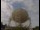 Webcam in Observatorio Jodrell Bank, 9.3 km