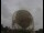 Webcam au Observatoire de Jodrell Bank, 126.8 km