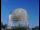 Webcam au Observatoire de Jodrell Bank, 121.3 km