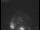 Webcam at the Jodrell Bank Observatory, 32.1 mi away