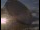 Webcam at the Jodrell Bank Observatory, 25.3 mi away