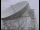 Webcam at the Jodrell Bank Observatory, 38.5 mi away