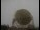 Webcam at the Jodrell Bank Observatory, 3.5 mi away