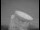 Webcam in Observatorio Jodrell Bank, 83.1 km