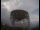 Webcam at the Jodrell Bank Observatory, 25.3 mi away