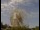 Webcam al Jodrell Bank Observatory, 126.4 km