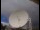 Webcam at the Jodrell Bank Observatory, 31.6 mi away