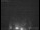Webcam at the Jodrell Bank Observatory, 48.9 mi away