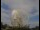 Webcam at the Jodrell Bank Observatory, 31.6 mi away