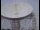 Webcam al Jodrell Bank Observatory, 66.4 km
