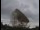 Webcam at the Jodrell Bank Observatory, 22.4 mi away