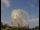 Webcam au Observatoire de Jodrell Bank, 61.7 km