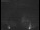 Webcam at the Jodrell Bank Observatory, 19.4 mi away