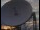 Webcam at the Jodrell Bank Observatory, 53.5 mi away