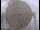 Webcam at the Jodrell Bank Observatory, 25.2 mi away