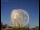Webcam al Jodrell Bank Observatory, 138.6 km