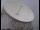 Webcam at the Jodrell Bank Observatory, 15.9 mi away