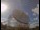 Webcam am Jodrell Bank Observatory, 9.3 km entfernt