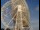 Webcam at the Jodrell Bank Observatory, 19.4 mi away