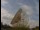 Webcam am Jodrell Bank Observatory, 80.3 km entfernt