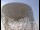Webcam at the Jodrell Bank Observatory, 31 mi away