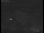 Webcam at the Jodrell Bank Observatory, 15.9 mi away