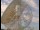 Webcam at the Jodrell Bank Observatory, 31.6 mi away