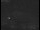 Webcam at the Jodrell Bank Observatory, 25.6 mi away