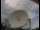 Webcam at the Jodrell Bank Observatory, 10.8 mi away