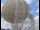 Webcam al Jodrell Bank Observatory, 9.3 km