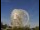Webcam am Jodrell Bank Observatory, 64.7 km entfernt
