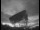 Webcam at the Jodrell Bank Observatory, 22.4 mi away
