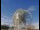 Webcam at the Jodrell Bank Observatory, 25.4 mi away