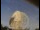 Webcam al Jodrell Bank Observatory, 65.5 km