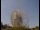 Webcam at the Jodrell Bank Observatory, 10.8 mi away
