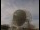 Webcam al Jodrell Bank Observatory, 65.9 km