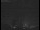 Webcam am Jodrell Bank Observatory, 41.3 km entfernt