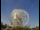 Webcam am Jodrell Bank Observatory, 126.4 km entfernt