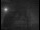Webcam at the Jodrell Bank Observatory, 25 mi away