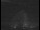 Webcam au Observatoire de Jodrell Bank, 28.5 km