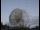 Webcam in Observatorio Jodrell Bank, 135 km