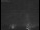 Webcam al Jodrell Bank Observatory, 44.9 km