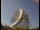 Webcam at the Jodrell Bank Observatory, 23.8 mi away