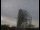 Webcam au Observatoire de Jodrell Bank, 126.8 km