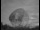 Webcam al Jodrell Bank Observatory, 70.8 km