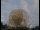 Webcam al Jodrell Bank Observatory, 65.2 km