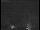 Webcam at the Jodrell Bank Observatory, 31.6 mi away