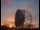 Webcam at the Jodrell Bank Observatory, 32.1 mi away