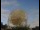 Webcam at the Jodrell Bank Observatory, 12.7 mi away