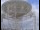 Webcam al Jodrell Bank Observatory, 81.9 km